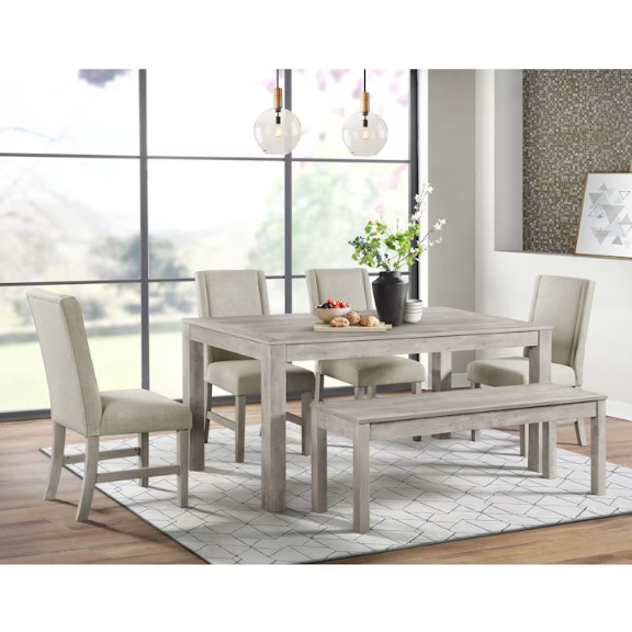 Eleanor Dining Chair