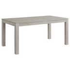 Eleanor Dining Table