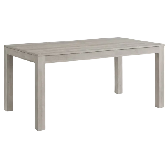 Eleanor Dining Table