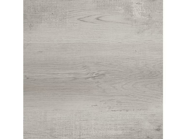 Eleanor Dining Table