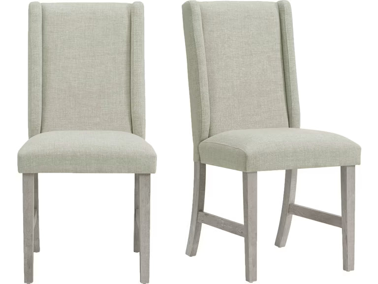 Eleanor 5-Piece Dining Set