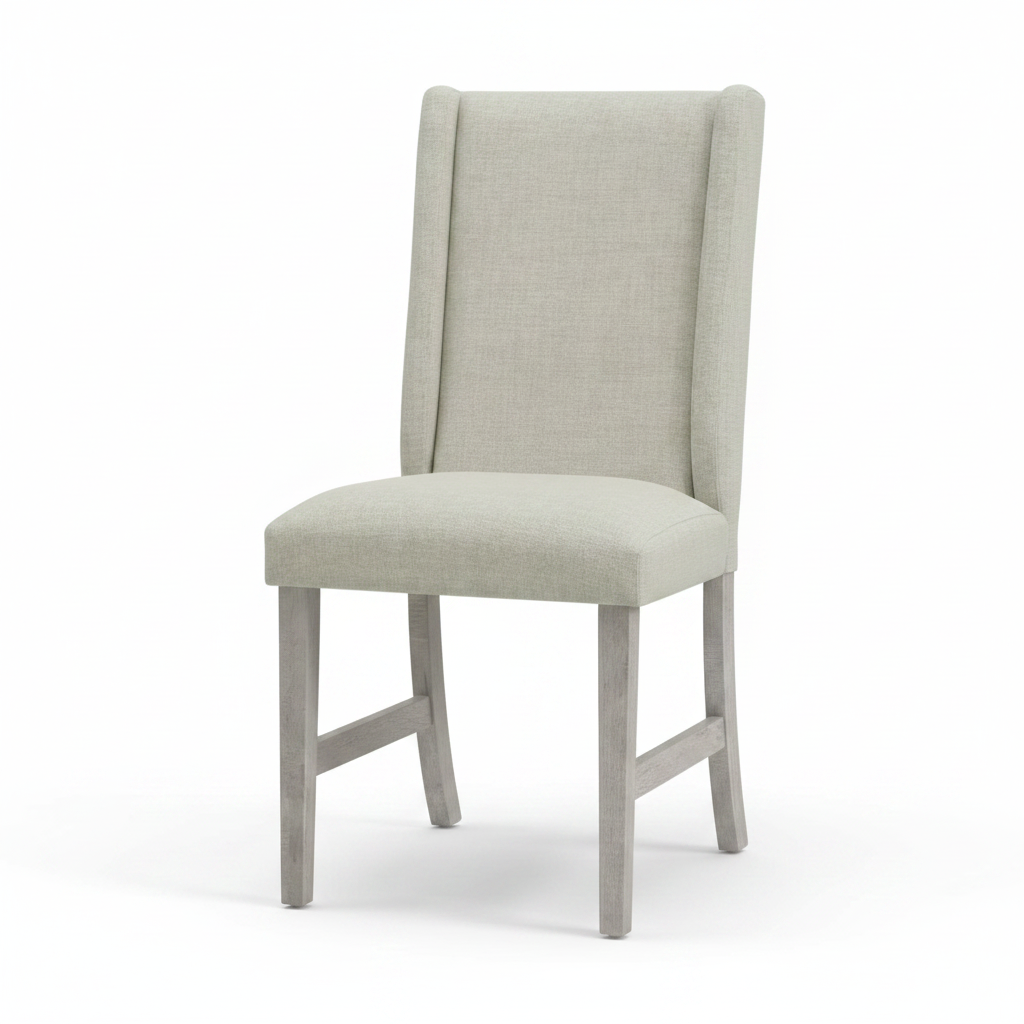Eleanor Dining Chair