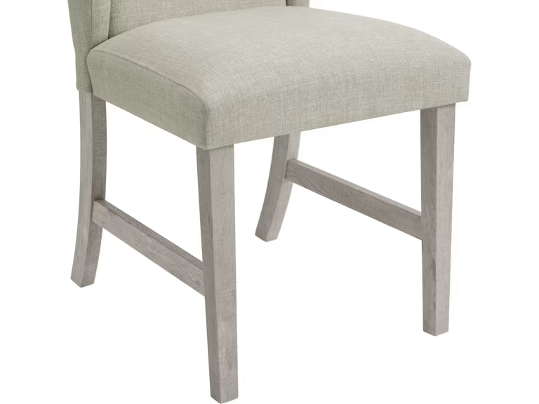 Eleanor Dining Chair