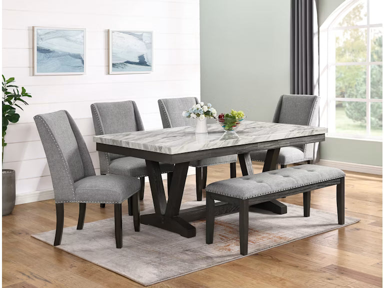 Everdeen Dining Table