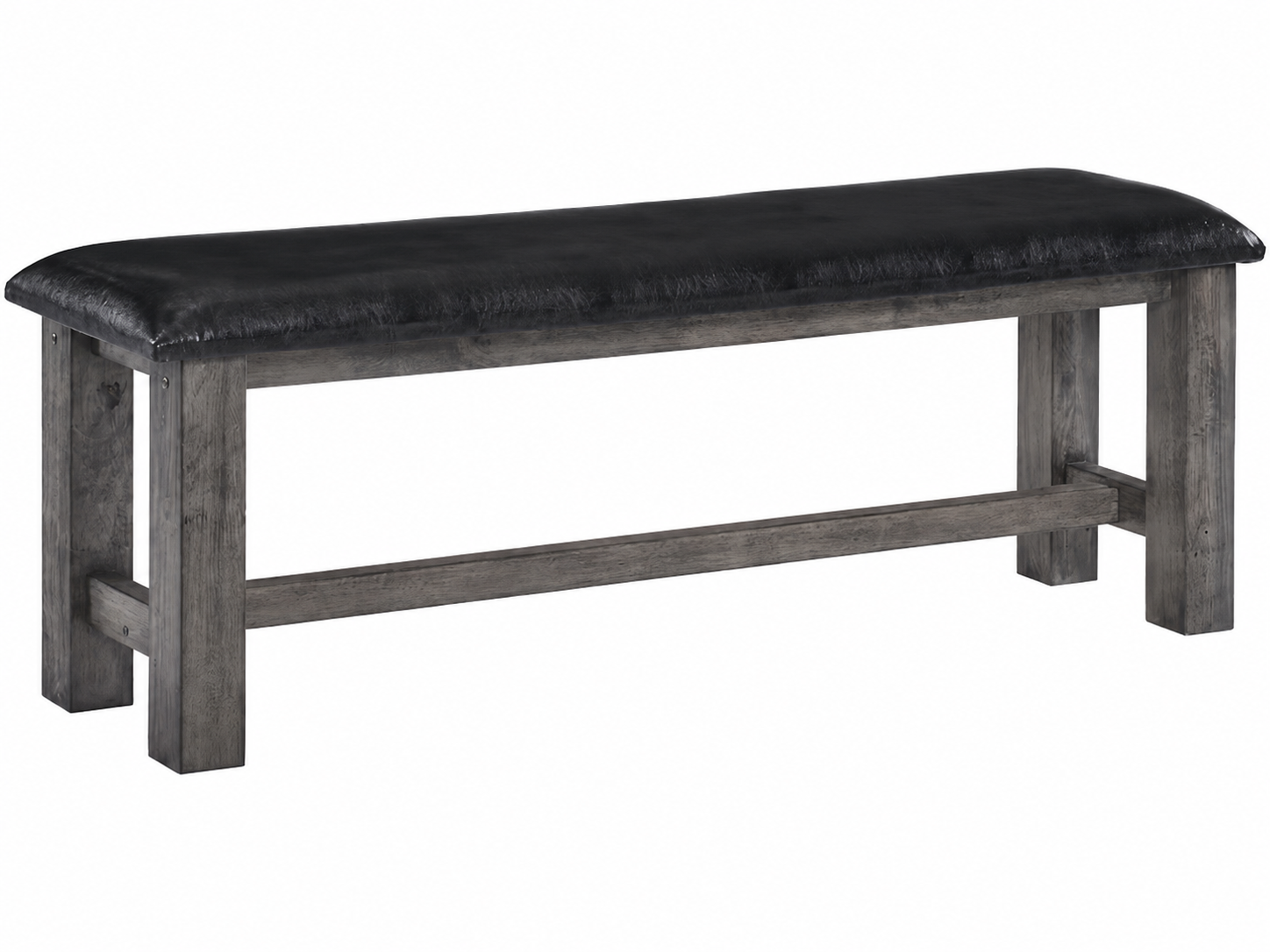 Greyson Dining Bench
