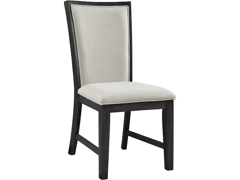 Grady 6-Piece Dining Set