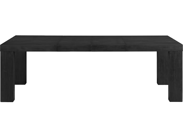 Grady 6-Piece Dining Set