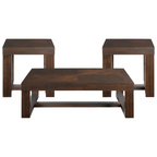 Benton 3-Piece Occasional Table Set