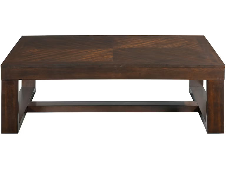 Benton 3-Piece Occasional Table Set