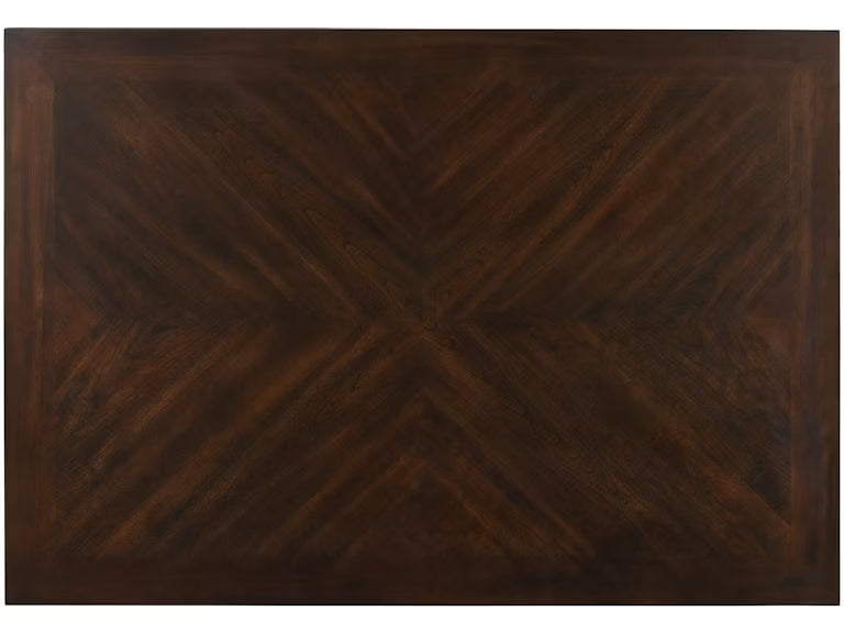 Benton 3-Piece Occasional Table Set
