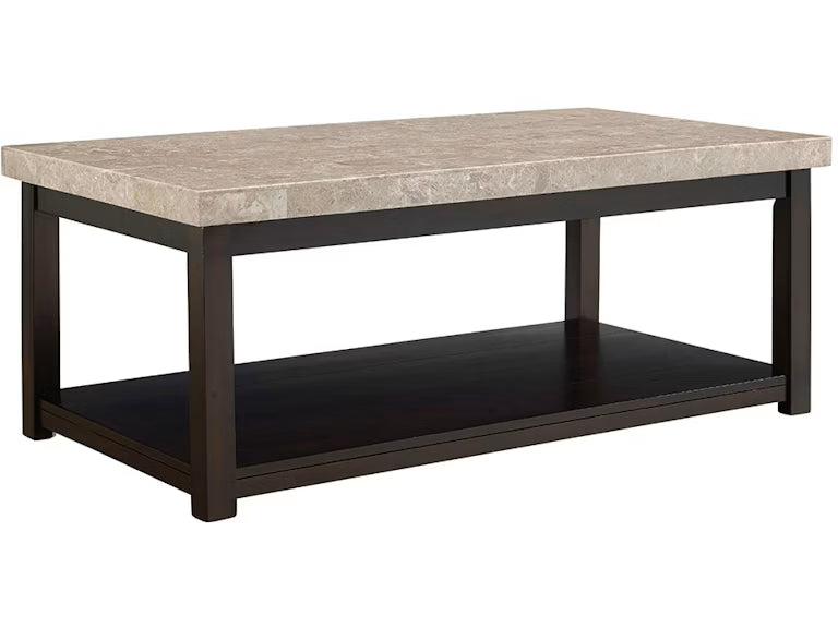 Fairmont Coffee Table