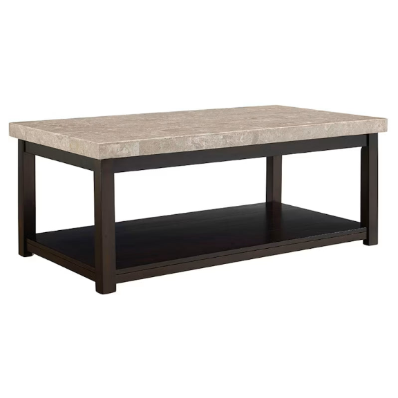 Fairmont Coffee Table