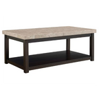 Fairmont Coffee Table