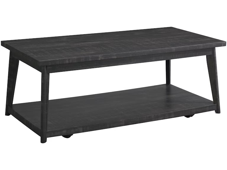 Libby 3-Piece Occasional Table Set