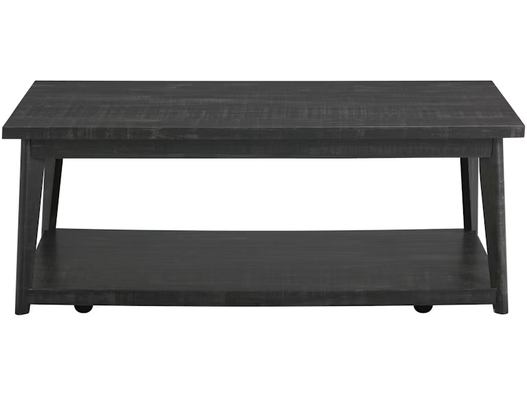 Libby 3-Piece Occasional Table Set