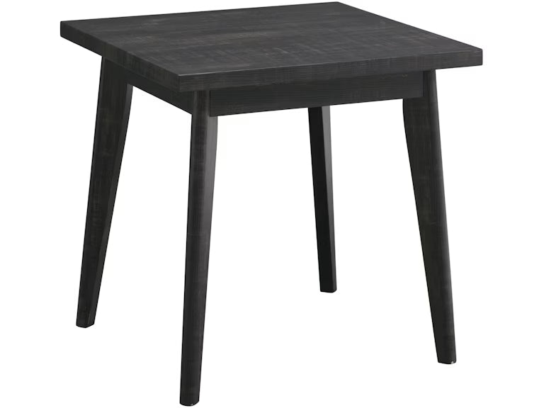 Libby 3-Piece Occasional Table Set