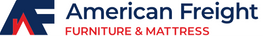 American Freight - Home