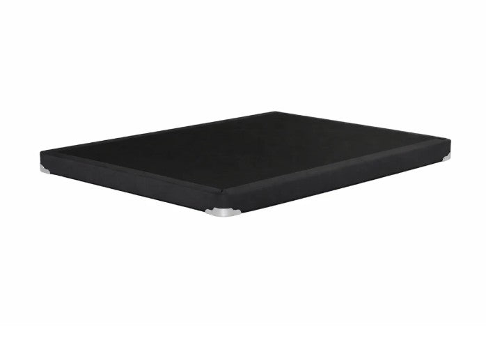 Universal Box Spring