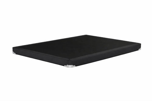 Universal Box Spring