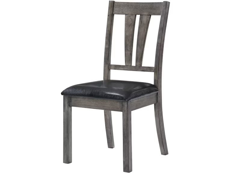 Greyson 7-Piece Dining Set
