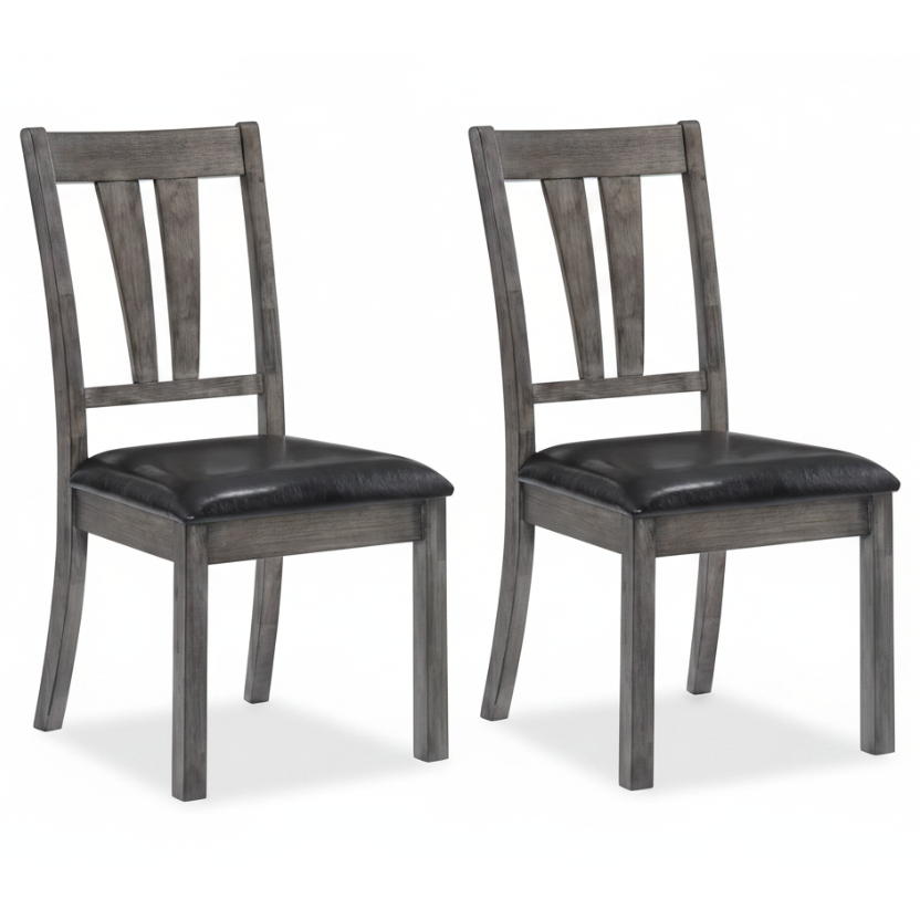 Greyson Dining Chairs (Set of 2)