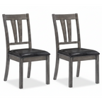 Greyson Dining Chairs (Set of 2)