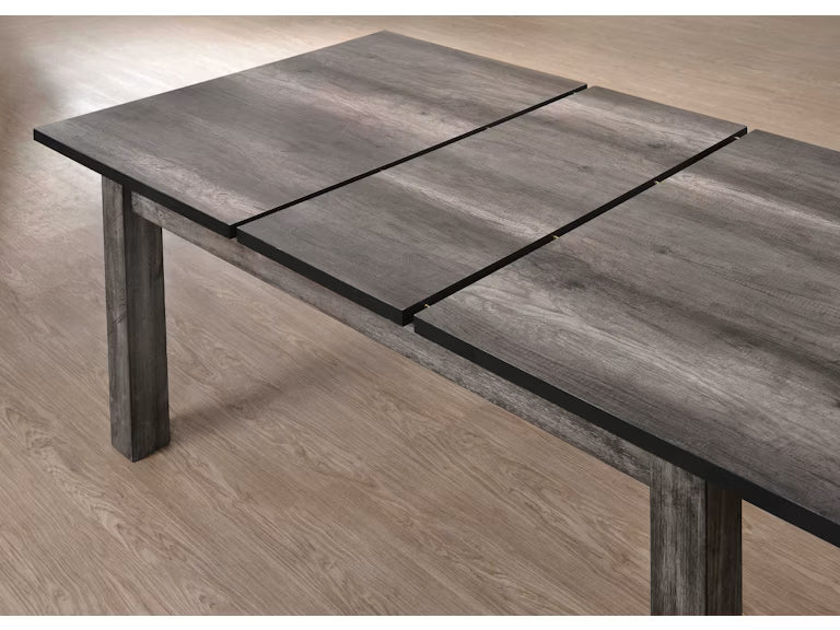 Greyson 7-Piece Dining Set