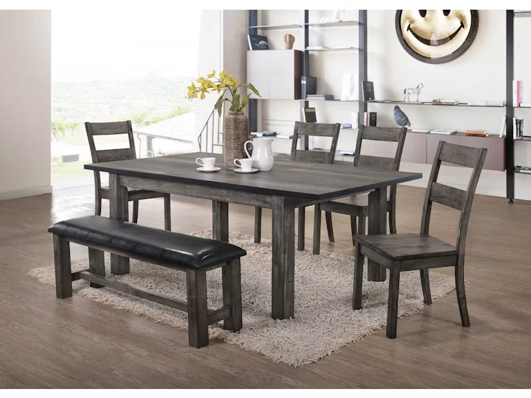 Greyson Dining Bench