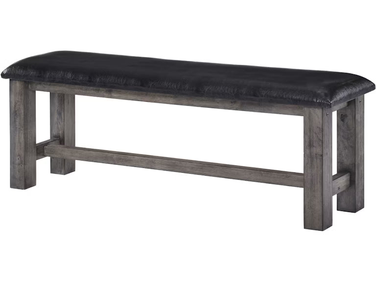 Greyson Dining Bench