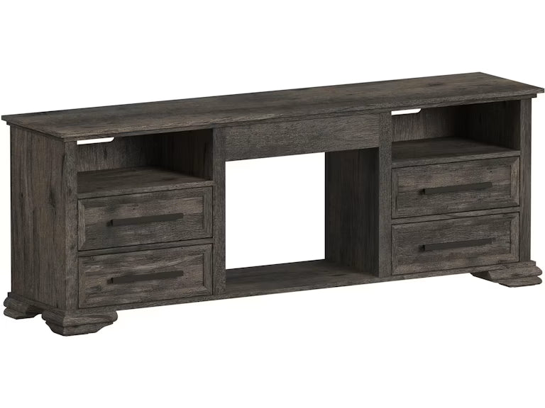 Ironwood 71" TV Stand