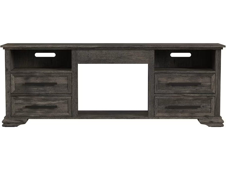 Ironwood 71" TV Stand