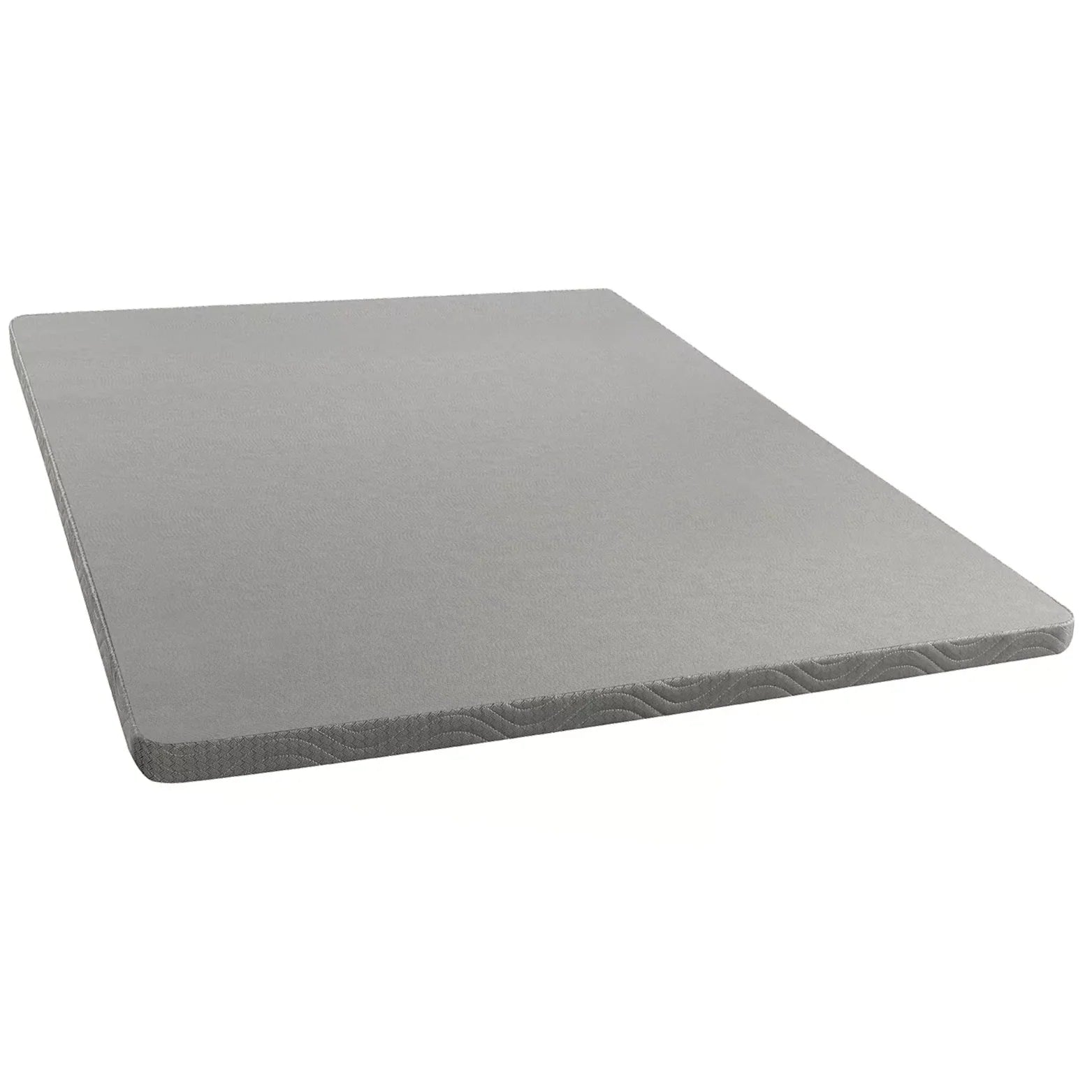 Bunkie Board 2" Foundation