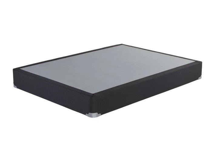 Universal Box Spring