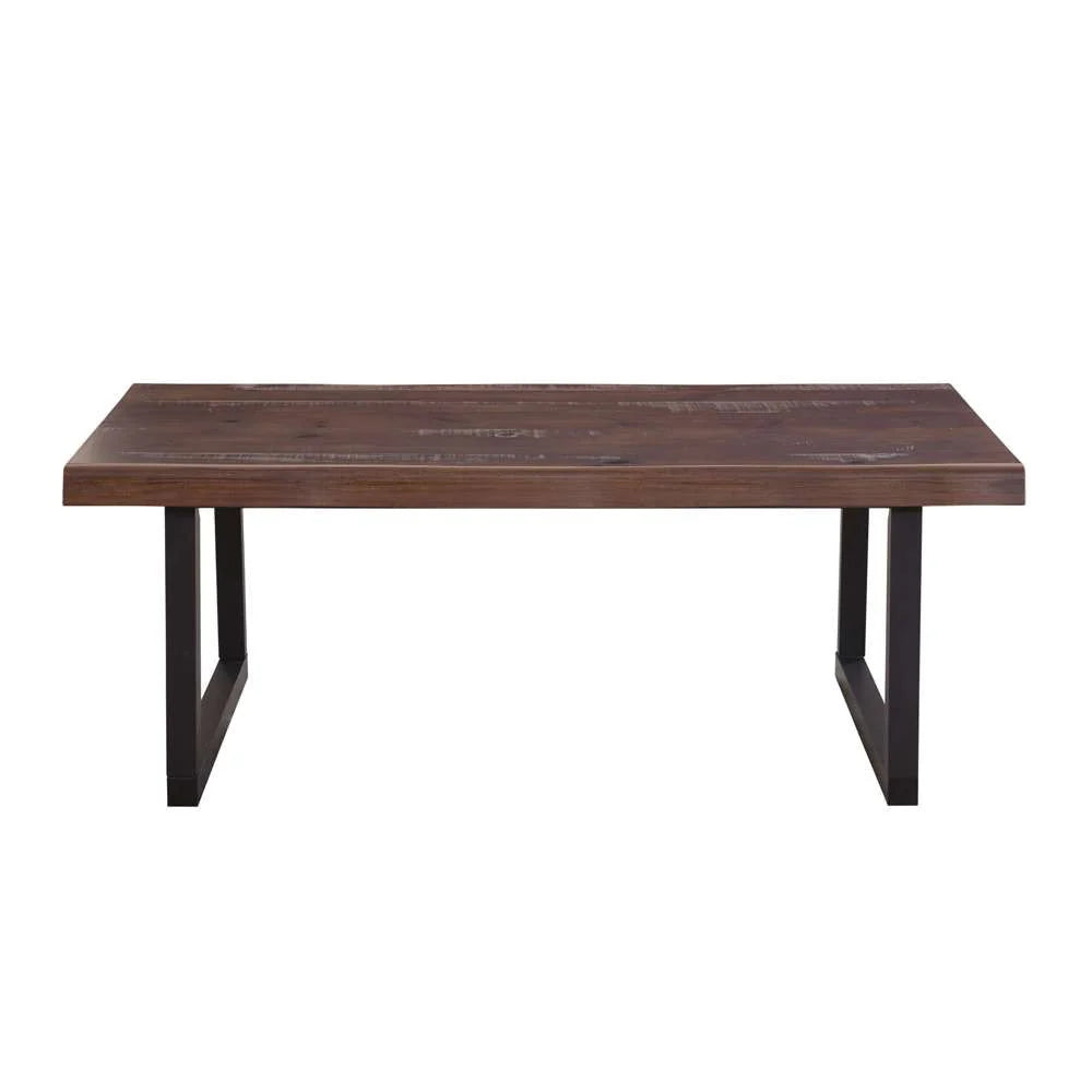 Ethan Coffee Table