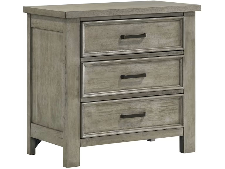 Sullivan Nightstand