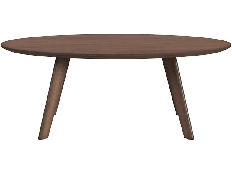Theo 3-Piece Occasional Table Set