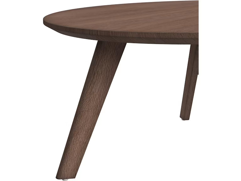 Theo 3-Piece Occasional Table Set
