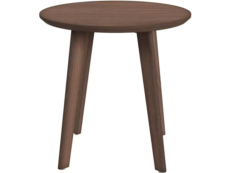 Theo 3-Piece Occasional Table Set