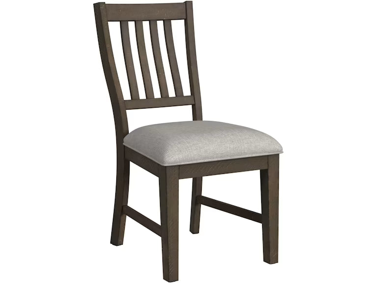 Forge 5-Piece Dining Set