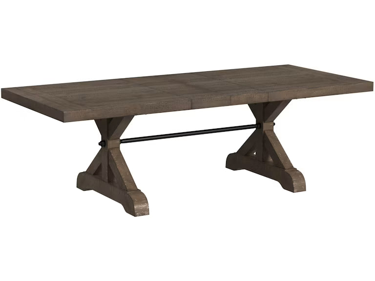 Forge 5-Piece Dining Set