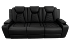 Boca Reclining Sofa