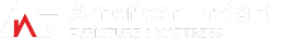 American Freight